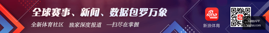 豆包手机归,全新力作深,度评测,FB体育APP,FB体育,FBapp,体育客户端,FB娱乐