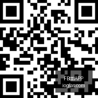华为,电竞版发布,性能升级引,FB体育APP,FB体育,FBapp,体育客户端,FB娱乐