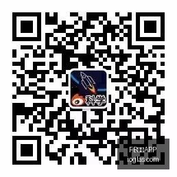 体育巨头联,名电竞馆,英雄联盟,FB体育APP,FB体育,FBapp,体育客户端,FB娱乐