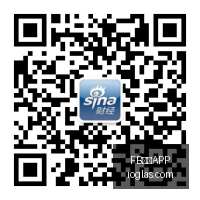红星电竞跨,界联名,鞋款新品抢,FB体育APP,FB体育,FBapp,体育客户端,FB娱乐