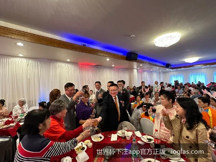 2026世界杯下注app官方正版下载及安装新手全攻略