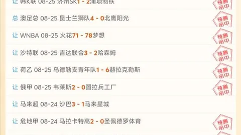 2026年国产，FB体育，翘楚燧原科技申购日揭晓
