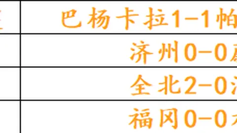 体育品牌携手电竞战队，跨界新品发布在即