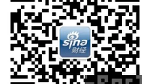 科比广告幕后：罗斯等了3小时，体验巨星咖位魅力